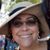 Jeanne Linenbach's profile image