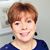 Nancy Lowe Rhyne's profile image