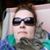 Anna Stubbs's profile image