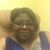 Dorothy Alexander's profile image