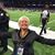 Lori Loveless Gray's profile image