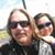 John Buckmaster III's profile image