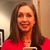 Jill Robison Reichardt's profile image