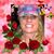 Dee-Dee Ostrowsky's profile image