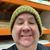 Charles Paugh's profile image