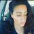 Denisse Trejo's profile image