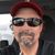 Mike Payne's profile image