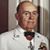 Alastair Crosbie's profile image