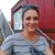 Jennifer Cookson's profile image
