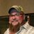 Bill Fielhauer's profile image