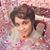 Michelle Meadows Morris's profile image