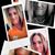 Jessica Wardlaw's profile image
