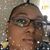 Kathryn Ringer's profile image