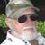 Richard Moore's profile image