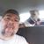 Brian Keith Knobloch's profile image
