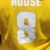 Brian Rouse's profile image
