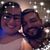 Matilde Mendoza Martinez's profile image