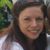 Anne Marie Fitzgibbons Oliveto's profile image