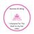 Donna Gooch Edmondson's profile image
