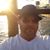 Scotty B Sarasota's profile image
