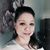 Helena Padilla's profile image