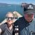 Heidi Niccum Hehner's profile image