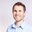 Nikolas Laufer-Edel's profile image