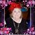 Betty Sharpe's profile image