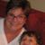 Janet Owens's profile image