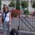 Joëlle Schumann's profile image