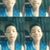 Mark Aaron Escobal's profile image