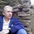 Vince Amann's profile image