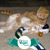 Rhoda Mackenzie's profile image