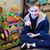 Jennifer Mason Phillips's profile image