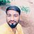 Narendra Chaudhary's profile image