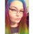 Tina Potter's profile image