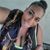 Liveforphab Harshaw's profile image