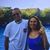 Diane Bellin's profile image