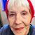 Phyllis Crosby Balestena's profile image