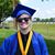 Kaitlyn Ingalls's profile image