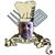Larry Trombley's profile image