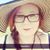Shannon Darby's profile image