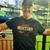 Jarrod McCaw's profile image