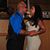 Laura Almendarez's profile image