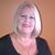 Heather Worth's profile image