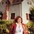 Anna Lee Laurence's profile image