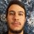 Randall Pietrocci's profile image