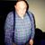Rick Hecklinger's profile image