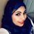 Majdouline Zaroual's profile image