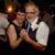 Ellen Lepore Brown's profile image